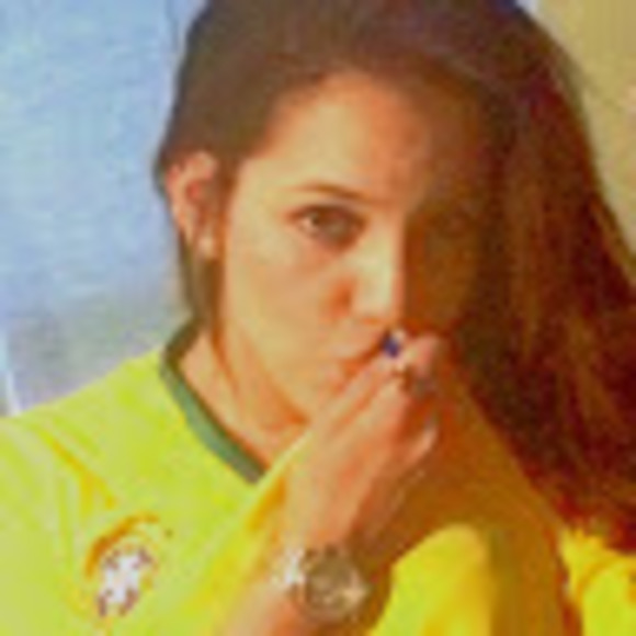 brunaeccosta566